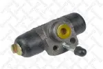 STELLOX pidurisilinder (trummelpidur) 05-85657-SX