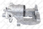 STELLOX Pidurisadul 05-90034-SX