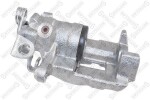 STELLOX Pidurisadul 05-90053-SX