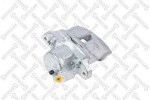 STELLOX Pidurisadul 05-90250-SX