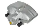STELLOX Pidurisadul 05-90323-SX