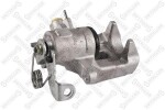 STELLOX Pidurisadul 05-90324-SX