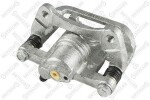 STELLOX Pidurisadul 05-90360-SX