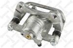 STELLOX Pidurisadul 05-90361-SX