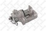 STELLOX Pidurisadul 05-90362-SX