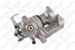 STELLOX Pidurisadul 05-90363-SX