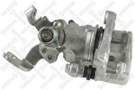 STELLOX Pidurisadul 05-90379-SX