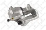 STELLOX Pidurisadul 05-90405-SX