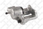 STELLOX Pidurisadul 05-90406-SX