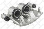 STELLOX Pidurisadul 05-90441-SX