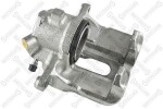 STELLOX Pidurisadul 05-90449-SX