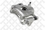 STELLOX Pidurisadul 05-90525-SX