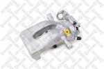 STELLOX Pidurisadul 05-90526-SX