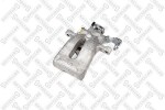 STELLOX Pidurisadul 05-90527-SX