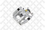 STELLOX Pidurisadul 05-90538-SX