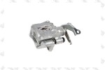STELLOX Pidurisadul 05-90542-SX