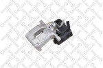 STELLOX Pidurisadul 05-90579-SX