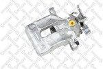 STELLOX Pidurisadul 05-90709-SX