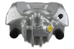 STELLOX Pidurisadul 05-90815-SX