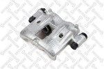 STELLOX Pidurisadul 05-91200-SX