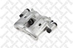 STELLOX Pidurisadul 05-91201-SX