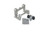 STELLOX Kinnitus, pidurisadul 05-91309-SX