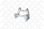STELLOX Kinnitus,  pidurisadul 05-91322-SX