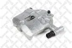 STELLOX Pidurisadul 05-990513-SX