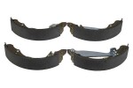 STELLOX Piduriklotside komplekt 057 100-SX