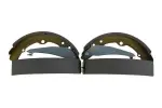STELLOX Piduriklotside komplekt 059 100-SX