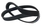 STELLOX Soonrihm 06-00820-SX
