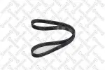 STELLOX Soonrihm 06-00862-SX