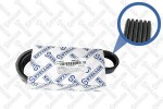 STELLOX Soonrihm 06-00873-SX