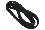 STELLOX Soonrihm 06-00888-SX
