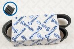 STELLOX Soonrihm 06-00906-SX
