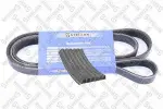 STELLOX Soonrihm 06-00923-SX