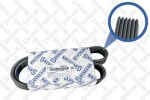 STELLOX Soonrihm 06-00950-SX