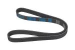STELLOX Soonrihm 06-00986-SX