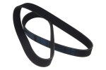 STELLOX Soonrihm 06-01025-SX