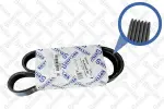 STELLOX Soonrihm 06-01042-SX