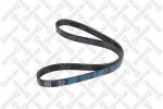 STELLOX Soonrihm 06-01059-SX