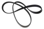 STELLOX Soonrihm 06-01145-SX