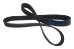 STELLOX Soonrihm 06-01152-SX
