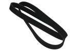 STELLOX Soonrihm 06-01185-SX