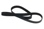 STELLOX Soonrihm 06-01195-SX