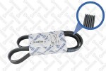 STELLOX Soonrihm 06-01210-SX