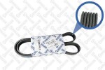 STELLOX Soonrihm 06-01225-SX