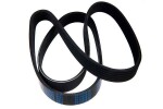 STELLOX 06-01240-SX