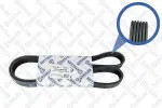 STELLOX Soonrihm 06-01305-SX