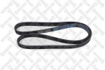 STELLOX Soonrihm 06-01360-SX
